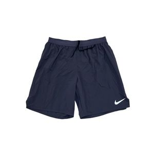 Nike Dri Fit Training Shorts